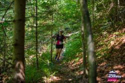 2024-08-24 KTRE 2024 -123300-DSC_4808